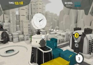 de-blob--screenshot-10