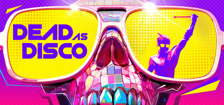dead-as-disco--landscape