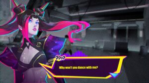 dead-as-disco--screenshot-0