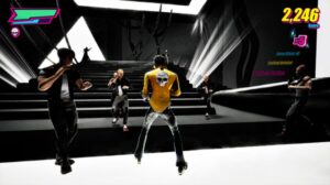 dead-as-disco--screenshot-1