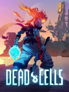 dead-cells--portrait