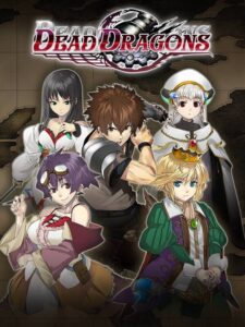 dead-dragons--portrait