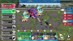 dead-dragons--screenshot-3