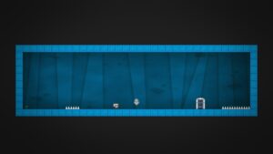 dead-dungeon--screenshot-0