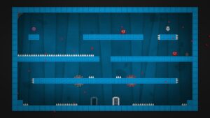 dead-dungeon--screenshot-1