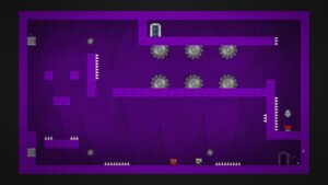 dead-dungeon--screenshot-2