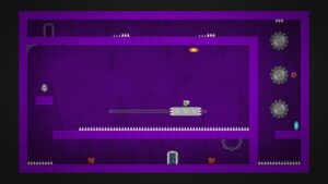 dead-dungeon--screenshot-3