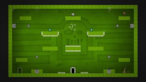 dead-dungeon--screenshot-4