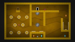 dead-dungeon--screenshot-5