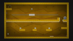 dead-dungeon--screenshot-6