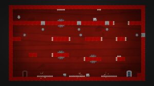 dead-dungeon--screenshot-7