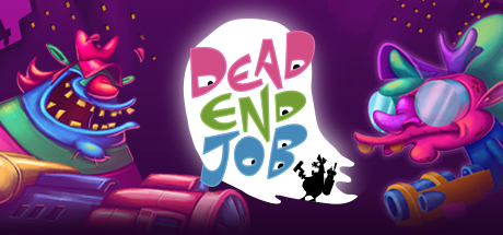 dead-end-job--landscape