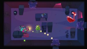 dead-end-job--screenshot-3