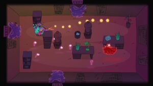 dead-end-job--screenshot-4