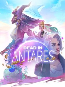 dead-in-antares--portrait