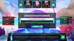 dead-in-antares--screenshot-0