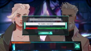 dead-in-antares--screenshot-1