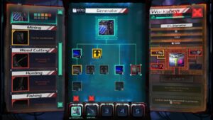 dead-in-antares--screenshot-2