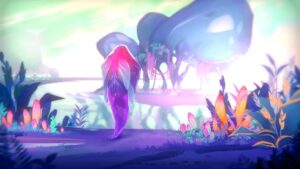 dead-in-antares--screenshot-3