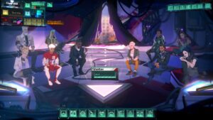 dead-in-antares--screenshot-4