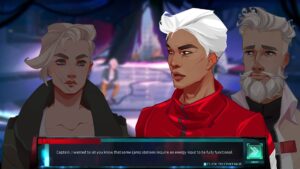 dead-in-antares--screenshot-5