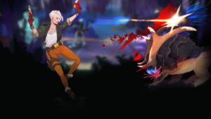 dead-in-antares--screenshot-6