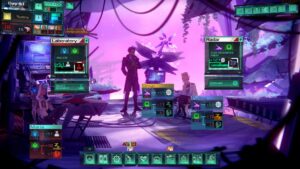 dead-in-antares--screenshot-7