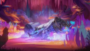 dead-in-antares--screenshot-8