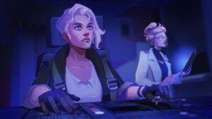 dead-in-antares--screenshot-9