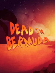 dead-in-bermuda--portrait