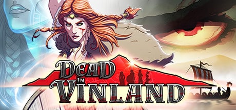 dead-in-vinland--landscape