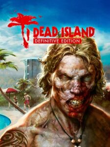 dead-island--portrait