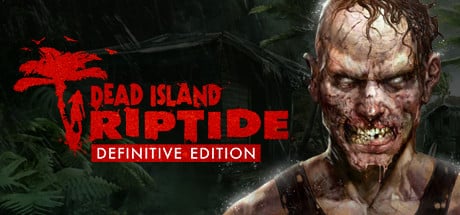dead-island-riptide--landscape