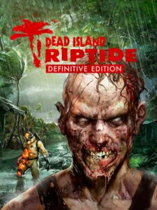 dead-island-riptide--portrait