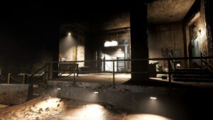 dead-man-s-diary--screenshot-3