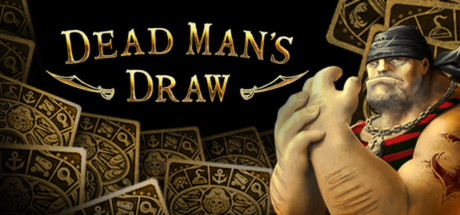 dead-mans-draw--landscape