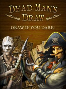 dead-mans-draw--portrait