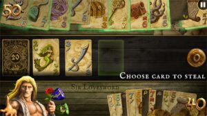 dead-mans-draw--screenshot-4