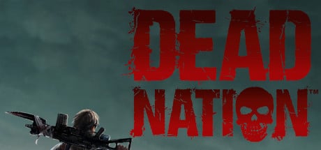 dead-nation--landscape