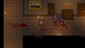 dead-of-darkness--screenshot-12