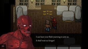 dead-of-darkness--screenshot-13