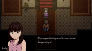 dead-of-darkness--screenshot-14