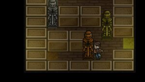 dead-of-darkness--screenshot-2