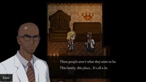 dead-of-darkness--screenshot-3