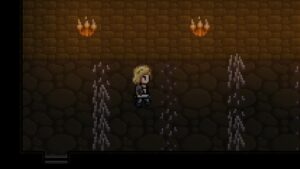 dead-of-darkness--screenshot-7