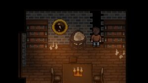 dead-of-darkness--screenshot-8