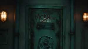 dead-reset--screenshot-0