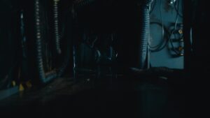 dead-reset--screenshot-1