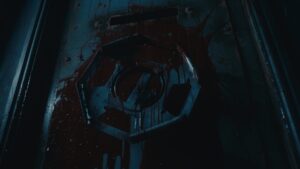 dead-reset--screenshot-2