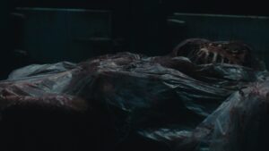 dead-reset--screenshot-4